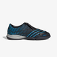 Adidas | F50 SALA { CORE BLACK/ SKY RUSH/ BLUE RUSH