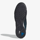 Adidas | F50 SALA { CORE BLACK/ SKY RUSH/ BLUE RUSH