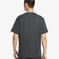 NIKE | AS M NSW TEE FW MBR CNCT FA25 { ANTHRACITE