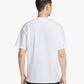 NIKE | AS M NSW TEE FW MBR CNCT FA25 { WHITE