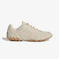 ADIDAS | GHOST SPRINT { OWHITE/SANSTR/GOLDMT