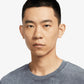 NIKE | M NK TEE M90 FANTASY { ANTHRACITE