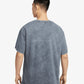 NIKE | M NK TEE M90 FANTASY { ANTHRACITE