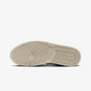 JORDAN | AIR JORDAN 1 LOW SE { MEDIUM OLIVE/LT OREWOOD BRN-SAIL