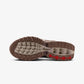 Nike | AIR MAX DN  { MINK BROWN/IRONSTONE-TAUPE HAZE
