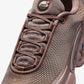 Nike | AIR MAX DN  { MINK BROWN/IRONSTONE-TAUPE HAZE