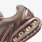 Nike | AIR MAX DN  { MINK BROWN/IRONSTONE-TAUPE HAZE