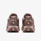 Nike | AIR MAX DN  { MINK BROWN/IRONSTONE-TAUPE HAZE