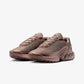Nike | AIR MAX DN  { MINK BROWN/IRONSTONE-TAUPE HAZE