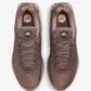 Nike | AIR MAX DN  { MINK BROWN/IRONSTONE-TAUPE HAZE