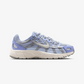 NIKE | P-6000 { GHOST/SAIL-LIGHT THISTLE-IRON PURPLE