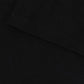 EDWIN | DOUBLE PACK SS TEE PACK OF 2 { BLACK