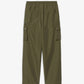 Carhartt | IRWIN PANT { GREEN