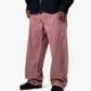 Carhartt | BRANDON PANT { PINK
