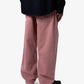 Carhartt | BRANDON PANT { PINK