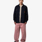 Carhartt | BRANDON PANT { PINK