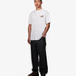 Carhartt | SINGLE KNEE PANT { BLACK