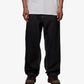 Carhartt | SINGLE KNEE PANT { BLACK