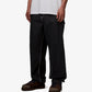 Carhartt | SINGLE KNEE PANT { BLACK