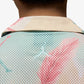 Jordan | JORDAN ESSENTIALS { SAIL/GLACIER BLUE