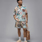 Jordan | JORDAN ESSENTIALS { SAIL/GLACIER BLUE