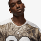 JORDAN | BROOKLYN { MEDIUM OLIVE/SAIL/SAIL