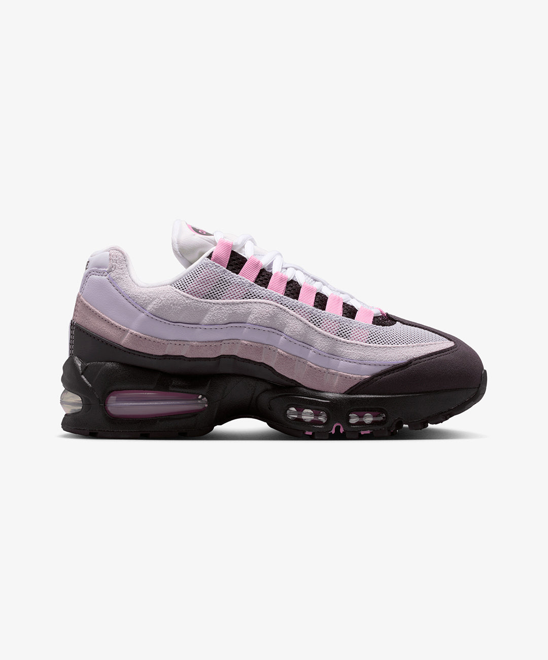 Nike | AIR MAX 95 