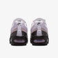 Nike | AIR MAX 95 BIG BUBBLE { BURGUNDY ASH/TATTOO/ELEMENTAL ROSE/BARELY GRAPE