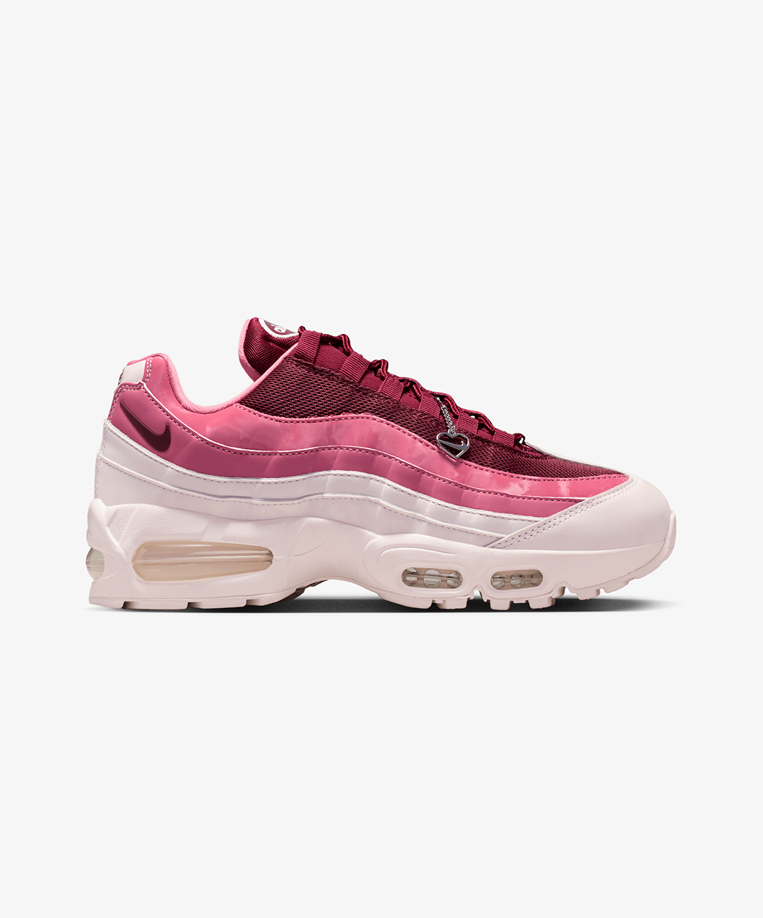 Nike | AIR MAX 95 