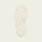 Adidas Originals | YEEZY 500 BONE WHITE