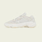 Adidas Originals | YEEZY 500 BONE WHITE