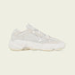 Adidas Originals | YEEZY 500 BONE WHITE