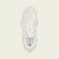 Adidas Originals | YEEZY 500 BONE WHITE