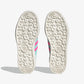 Adidas Originals | GAZELLE SHOES  { FLASH AQUA / LUCID PINK / CLOUD WHITE