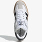 ADIDAS ORIGINALS | SAMBA XLG { BLACK/WHITE/GUM