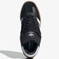 ADIDAS ORIGINALS | SAMBA XLG { CORE BLACK/CLOUD WHITE/GUM