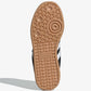 ADIDAS ORIGINALS | SAMBA XLG { CORE BLACK/CLOUD WHITE/GUM
