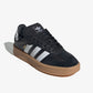 ADIDAS ORIGINALS | SAMBA XLG { CORE BLACK/CLOUD WHITE/GUM