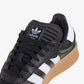 ADIDAS ORIGINALS | SAMBA XLG { CORE BLACK/CLOUD WHITE/GUM