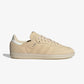 ADIDAS ORIGINALS | SAMBA OG { SAND STRATA/OFF WHITE