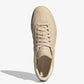 ADIDAS ORIGINALS | SAMBA OG { SAND STRATA/OFF WHITE