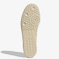 ADIDAS ORIGINALS | SAMBA OG { SAND STRATA/OFF WHITE