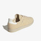 ADIDAS ORIGINALS | SAMBA OG { SAND STRATA/OFF WHITE