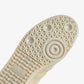 ADIDAS ORIGINALS | SAMBA OG { SAND STRATA/OFF WHITE