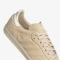 ADIDAS ORIGINALS | SAMBA OG { SAND STRATA/OFF WHITE