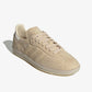 ADIDAS ORIGINALS | SAMBA OG { SAND STRATA/OFF WHITE