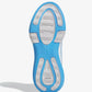 ADIDAS | BOUNCE LEGENDS LOW { CLEAR SKY/CLOUD WHITE/BLUE