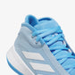 ADIDAS | BOUNCE LEGENDS LOW { CLEAR SKY/CLOUD WHITE/BLUE