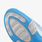 ADIDAS | BOUNCE LEGENDS LOW { CLEAR SKY/CLOUD WHITE/BLUE