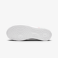 Nike | AIR FORCE 1 '07 SE { WHITE/SPORT RED/PINE GREEN/WHITE